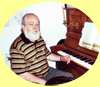 Herrn Gronegger