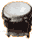 Bongo