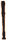 Flöte
