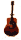 Gitarre