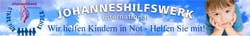 Link zu Johanneshilfswerk