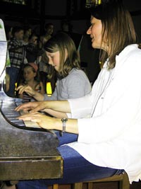 Koncert