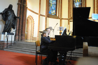 Kinderkonzert