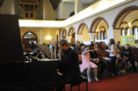 Kinderkonzert