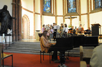 Kinderkonzert