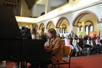 Kinderkonzert