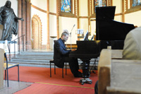 Kinderkonzert