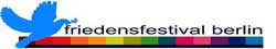Link zu Friedensfestival Berlin