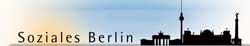 Link zu Soziales Berlin